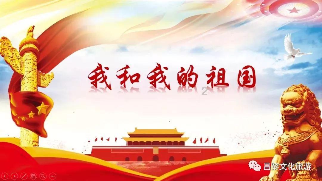 拿生产力讲故事，苹果头显又行了？
