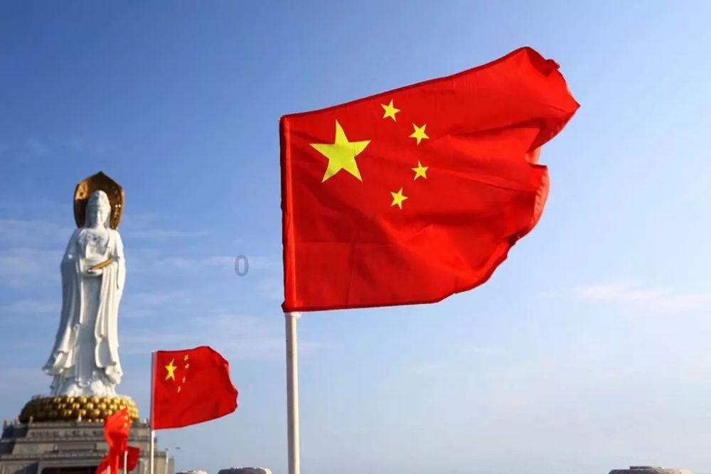 美国一架波音货机因发动机故障紧急返航